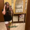 alisiaborgosano10