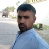 farmanhussain0040