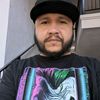 fdgonzalez0