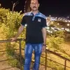 user4004687553717
