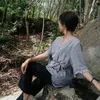 monicaayu2122