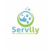 servlly