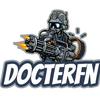 docterfn