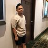 dedigunawan004