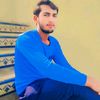 nabarali786