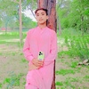 abdullahnaeem0789