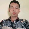 andriandri027