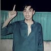 billa8040