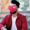 mdsirajulislam022