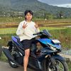 alannardiansyah_