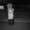 1cli__