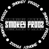 🔰SMOKEY PRODZ🔰