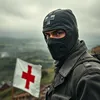 crazymedic2002