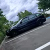 diecer48