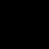 doaa_mo8