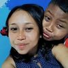 user8312101904370