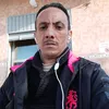 khalid.el.3ola