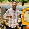 hassan_ahmed_3_