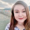prettywin20