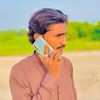 jamwaseem062