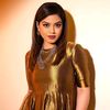 _reshma_thapa