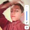 akhter931
