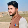 ismailyosufzai47