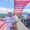 _desta01