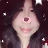 tnhi379