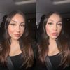 melissaaagonzalez