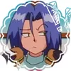 kujakuruo