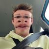 hugo.dcrcq
