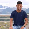 madanbhandari143