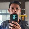 userjulian28