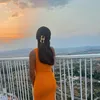 hilary_1070
