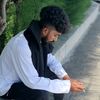 suneth_kavinda_
