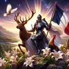 vivelafrance4444