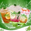 Aloe Fresh