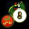 hassanmohamad140