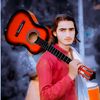 zubairhassana