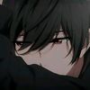 user95ndg5bdnp