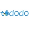 Tododo Baby Shop