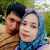 raaww_16