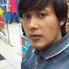 goktop125