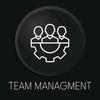 teams_management.1