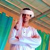 user1170030257322