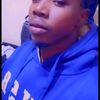 sidibeabdoulaye4