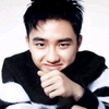 do.kyungsoo93