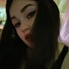 annkaskiss