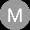 mnn_wzcl
